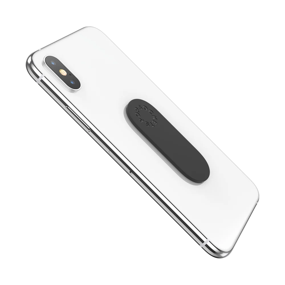 popsocketsgrip.com