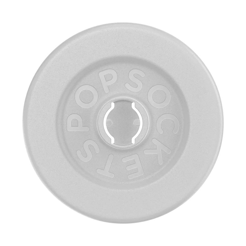 popsocketsgrip.com