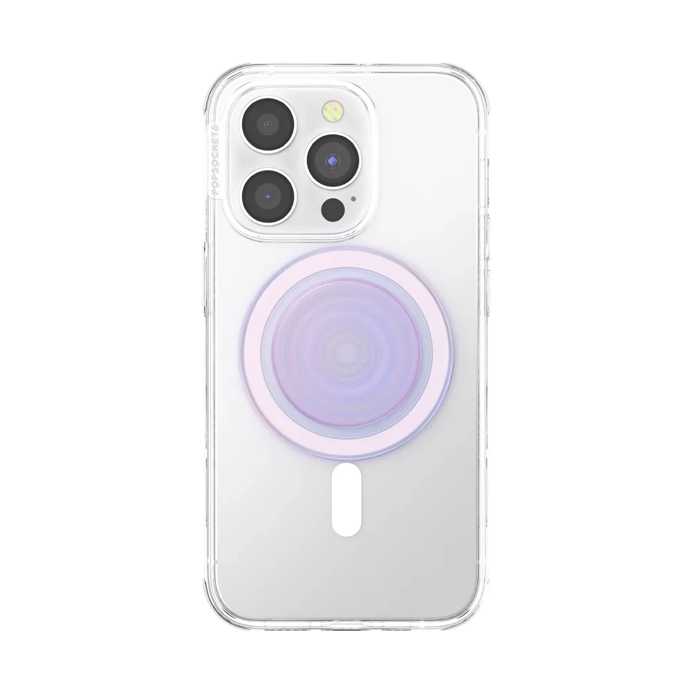 popsocketsgrip.com