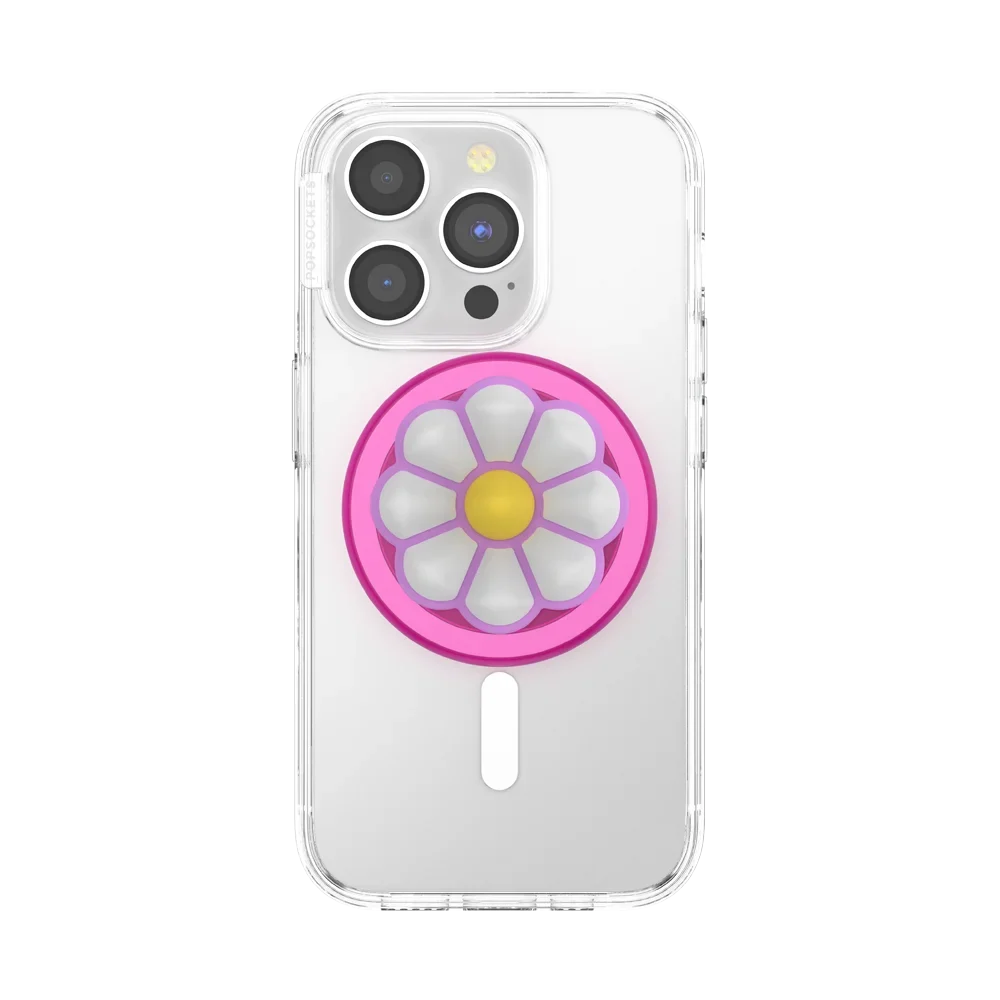 popsocketsgrip.com