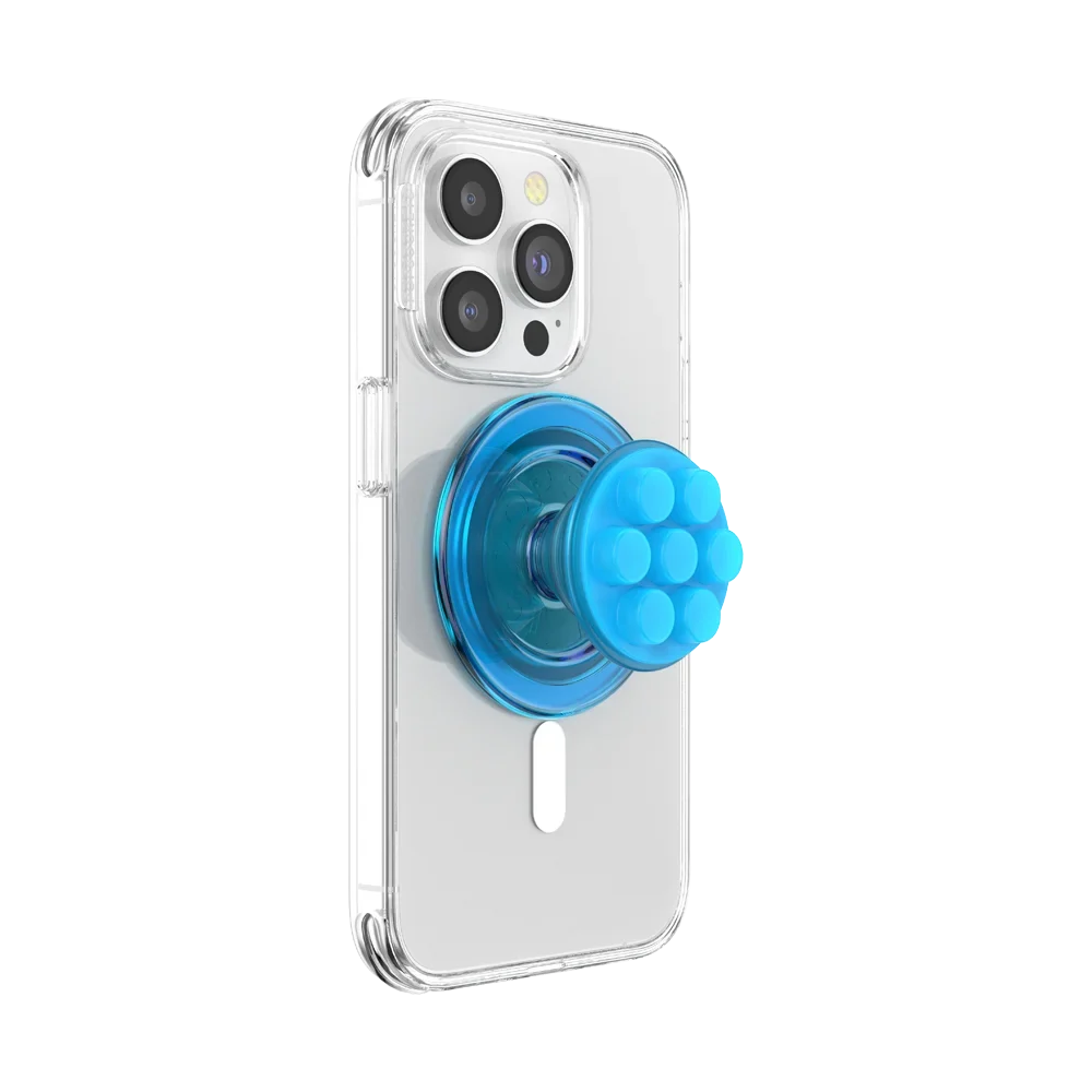 popsocketsgrip.com