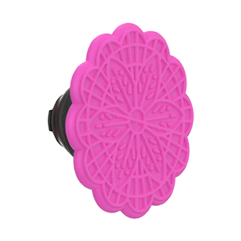 popsocketsgrip.com