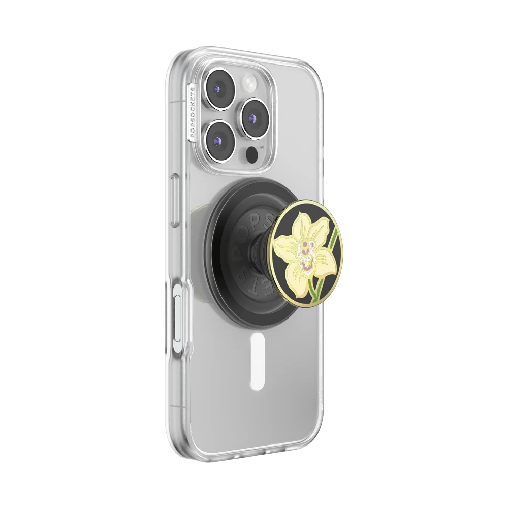 popsocketsgrip.com