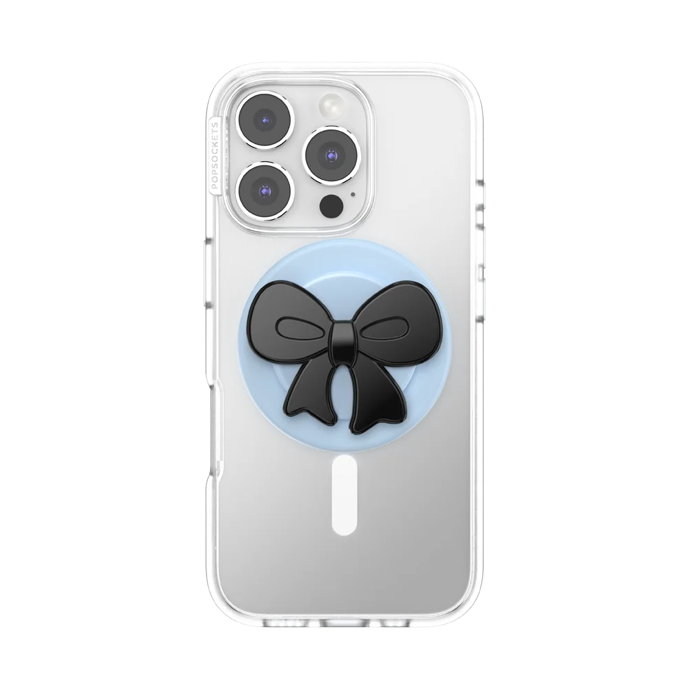 popsocketsgrip.com