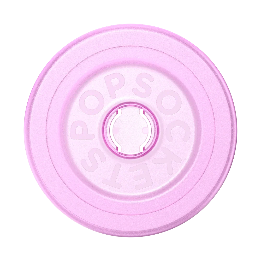 popsocketsgrip.com