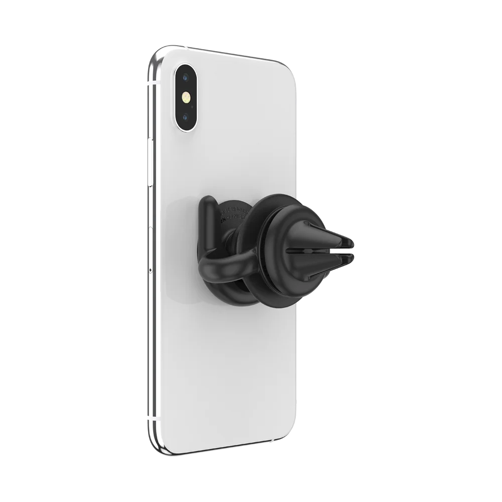 popsocketsgrip.com