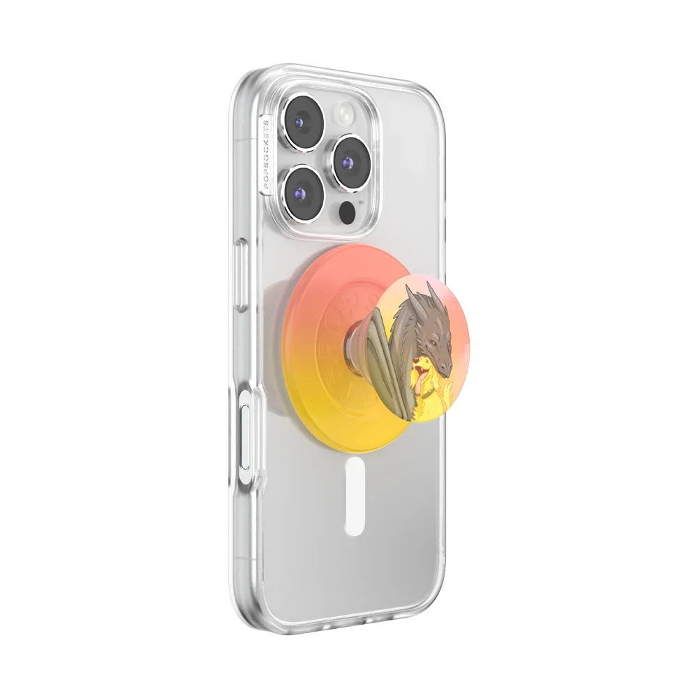 popsocketsgrip.com