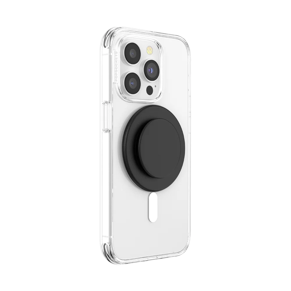 popsocketsgrip.com