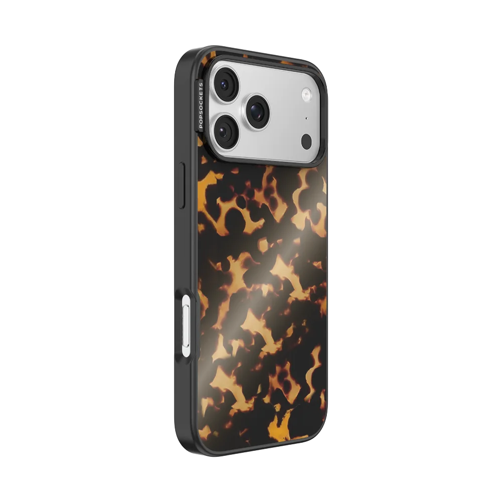 popsocketsgrip.com