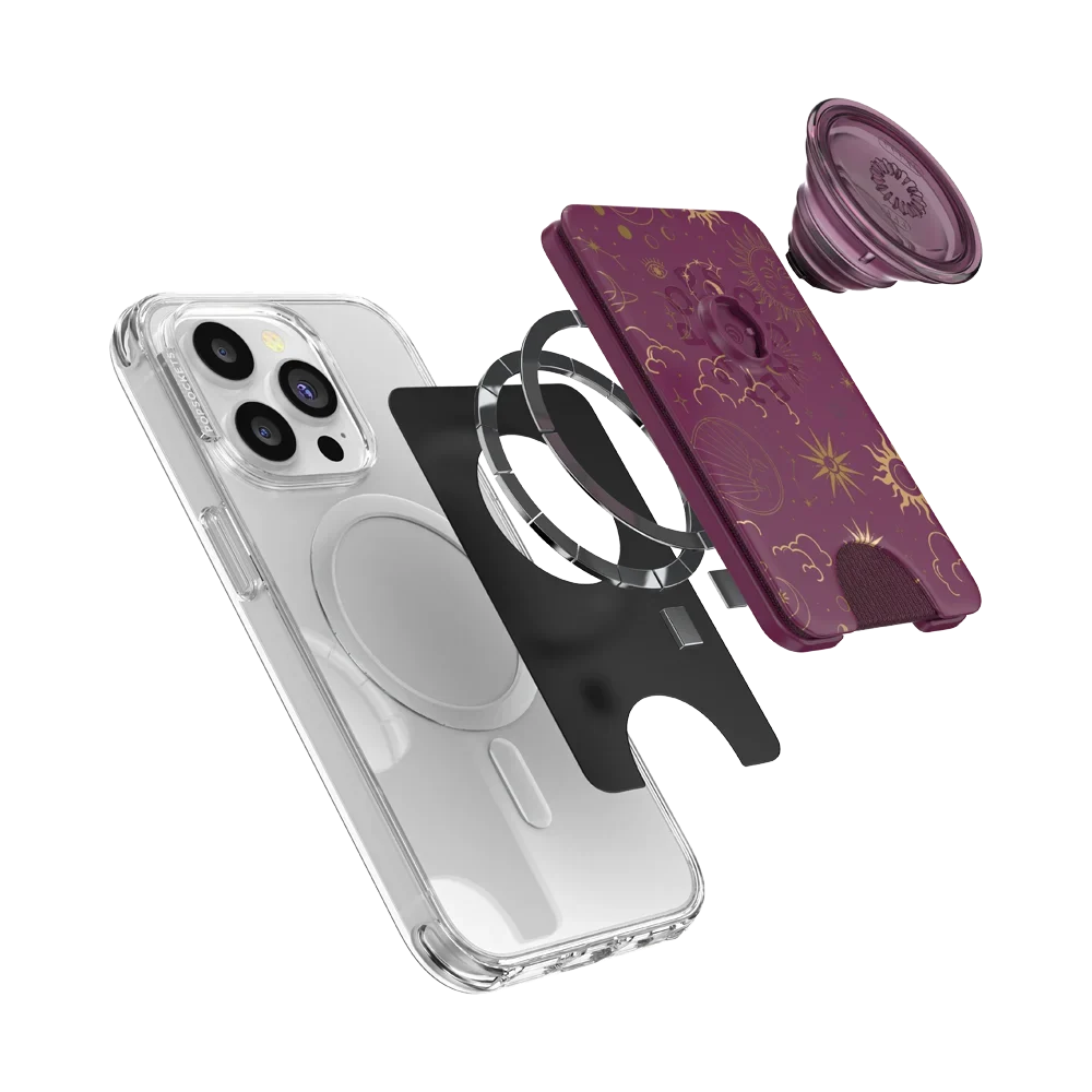 popsocketsgrip.com