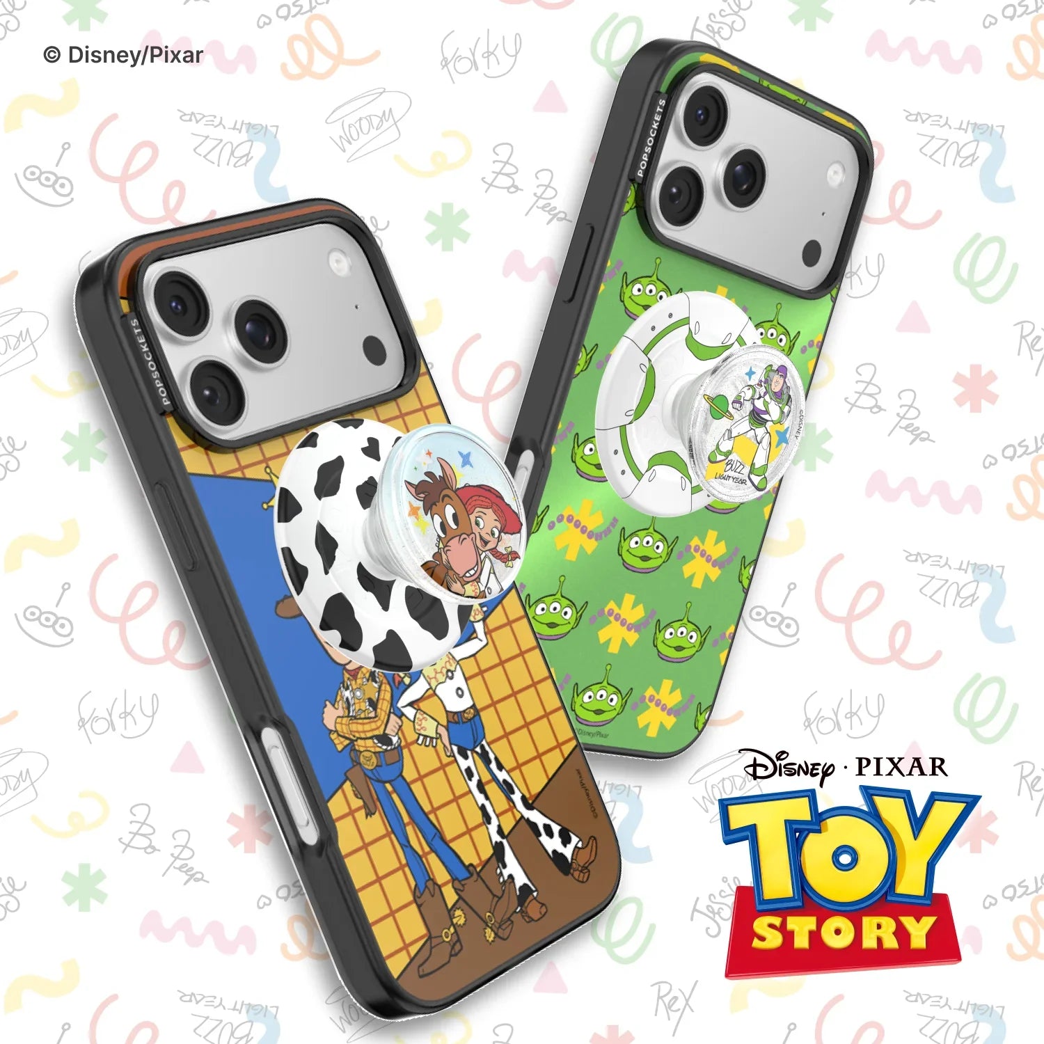 popsocketsgrip.com