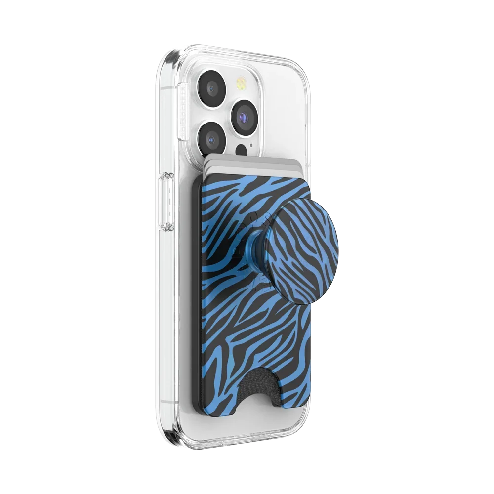 popsocketsgrip.com