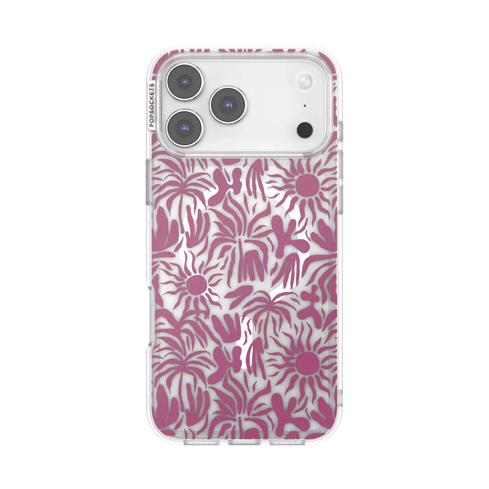 popsocketsgrip.com