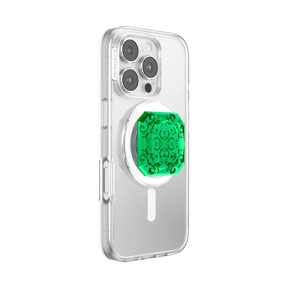 popsocketsgrip.com