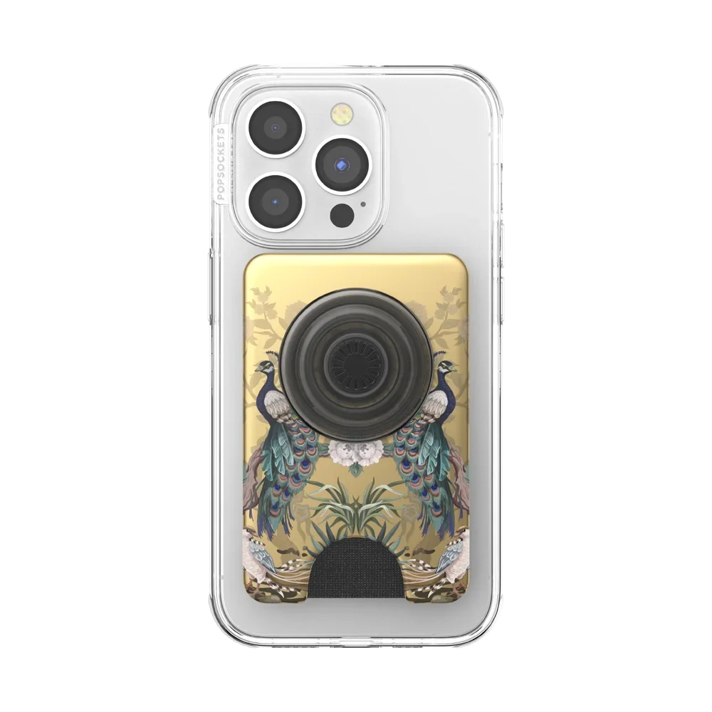 popsocketsgrip.com