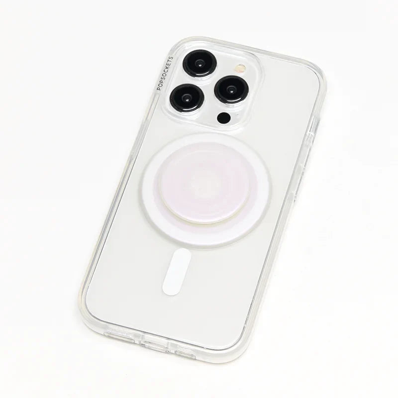 popsocketsgrip.com