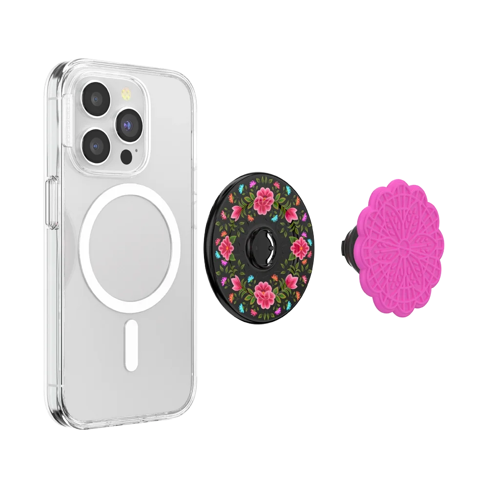popsocketsgrip.com