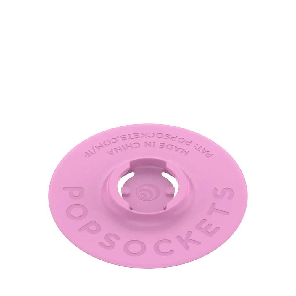 popsocketsgrip.com