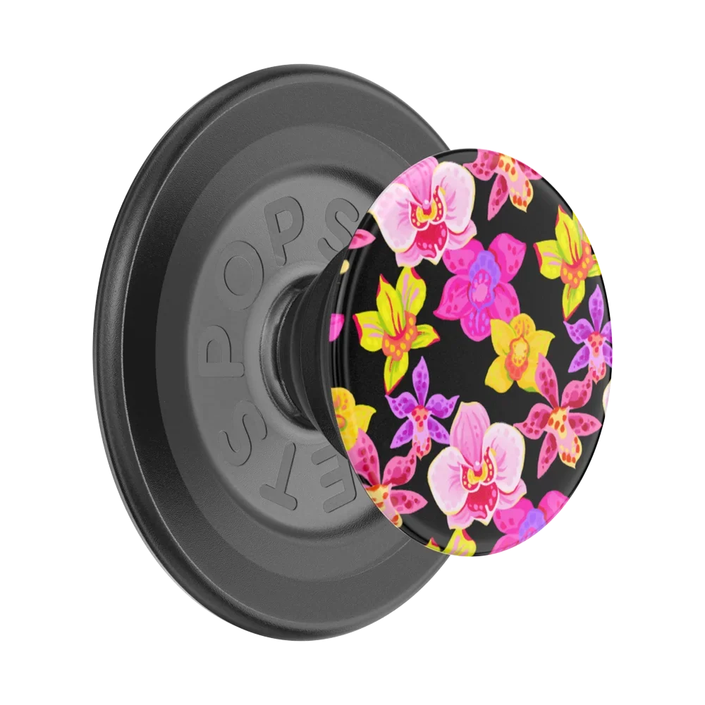 popsocketsgrip.com