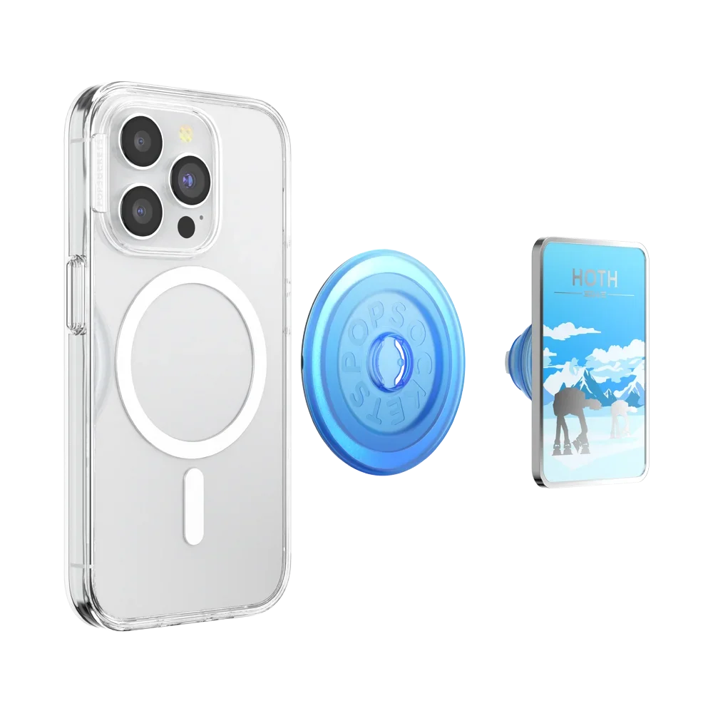 popsocketsgrip.com