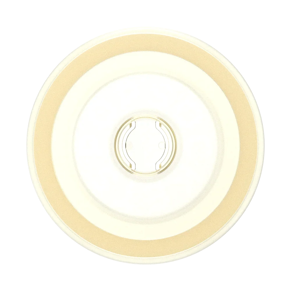 popsocketsgrip.com