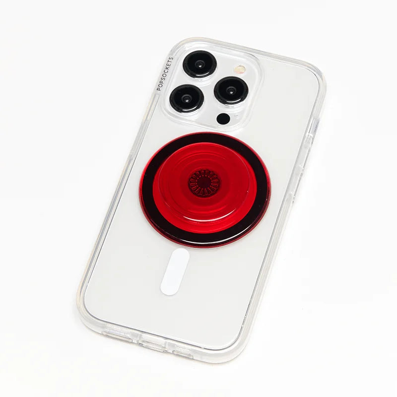 popsocketsgrip.com