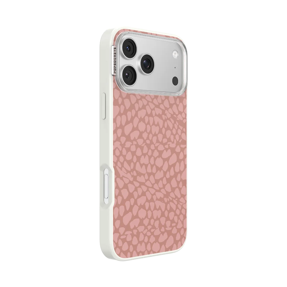 popsocketsgrip.com