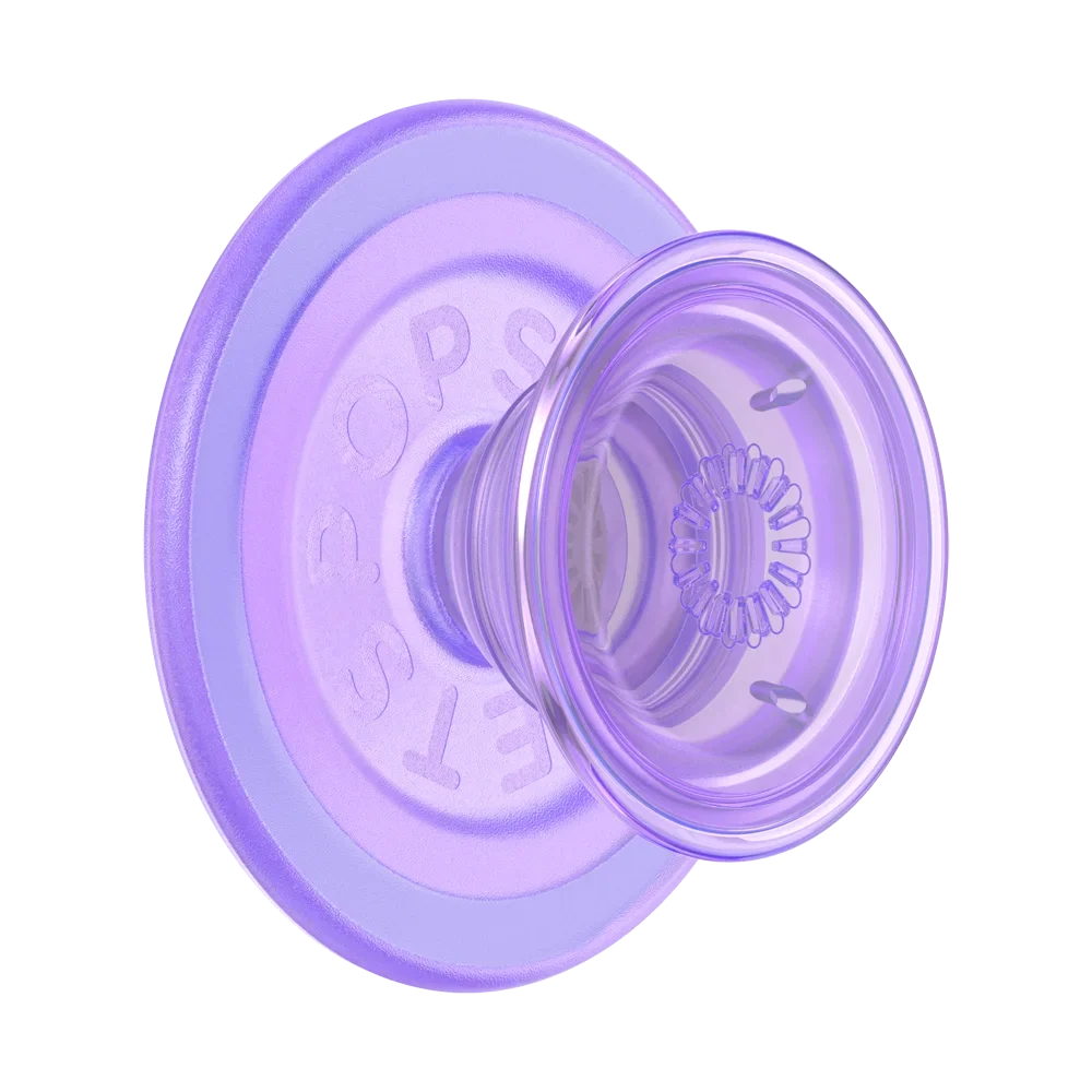 popsocketsgrip.com