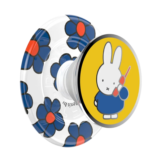 Miffy Grips