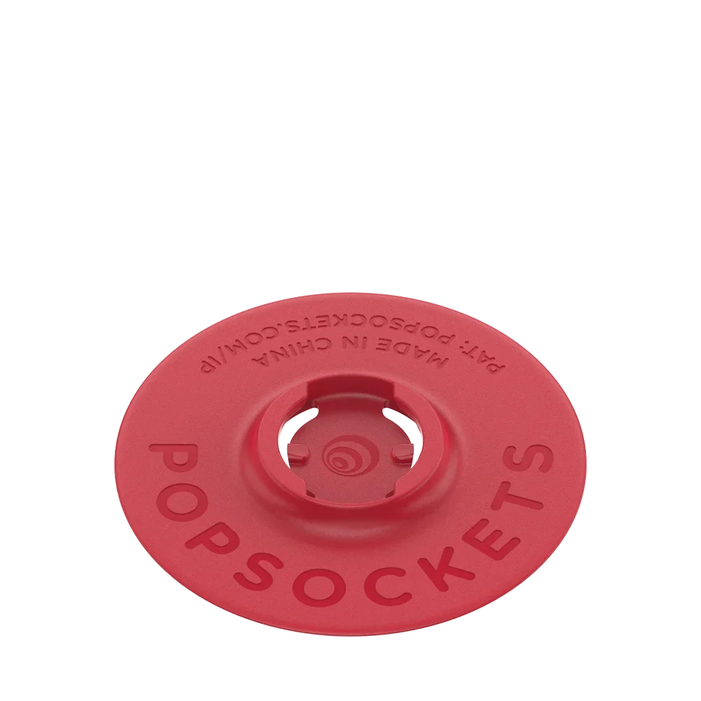 popsocketsgrip.com