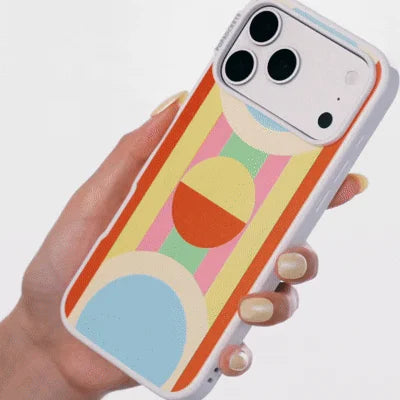 popsocketsgrip.com