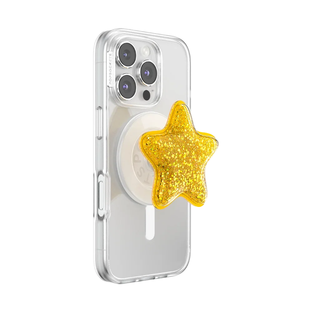 popsocketsgrip.com