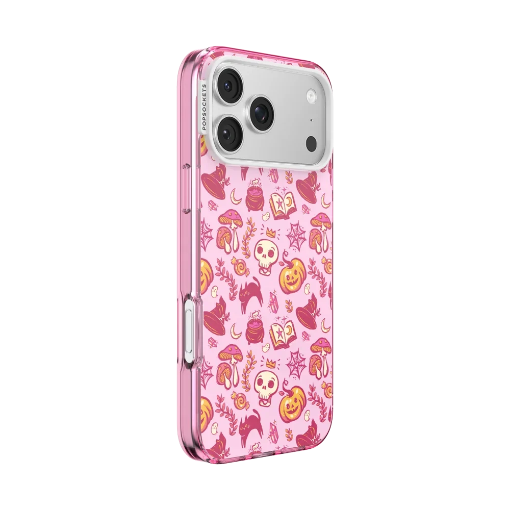 popsocketsgrip.com
