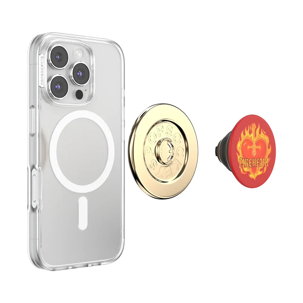 popsocketsgrip.com