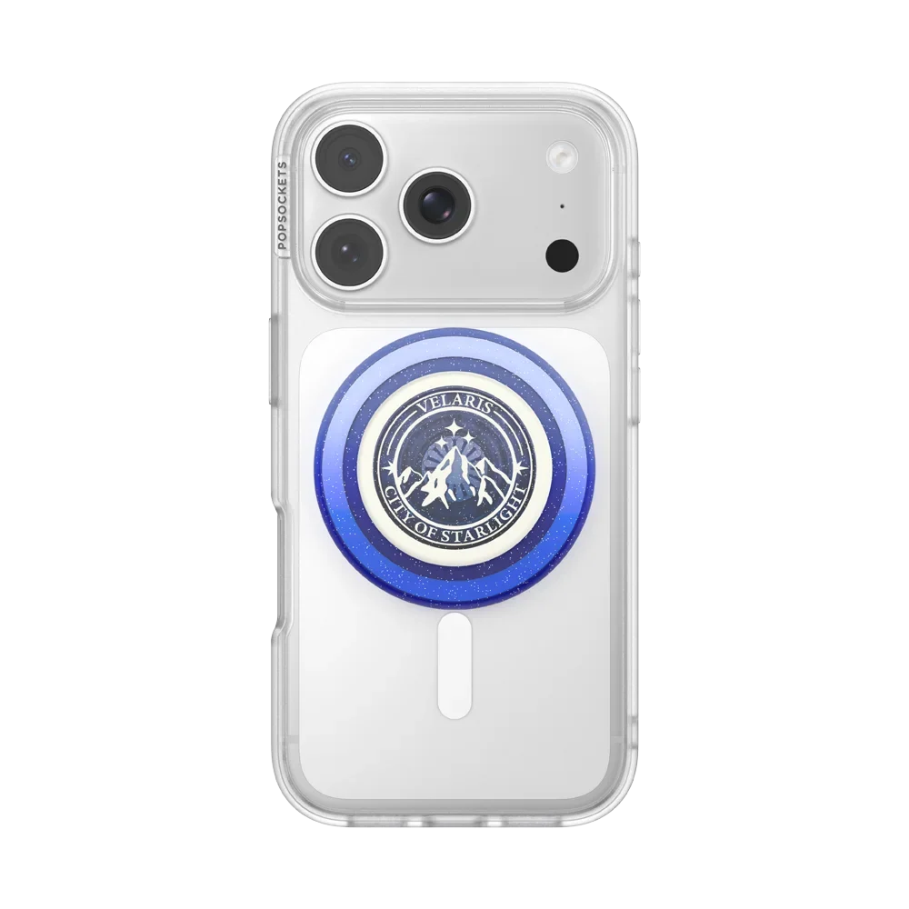popsocketsgrip.com