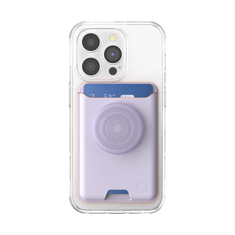 popsocketsgrip.com