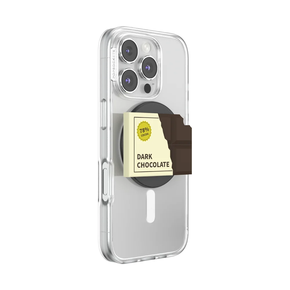 popsocketsgrip.com