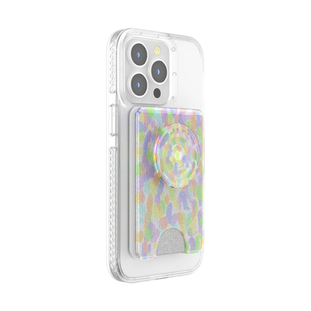 popsocketsgrip.com