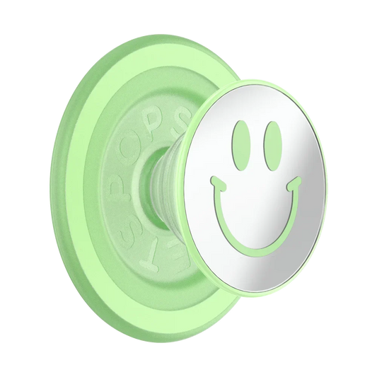 MagSafe Round Tutti Frutti