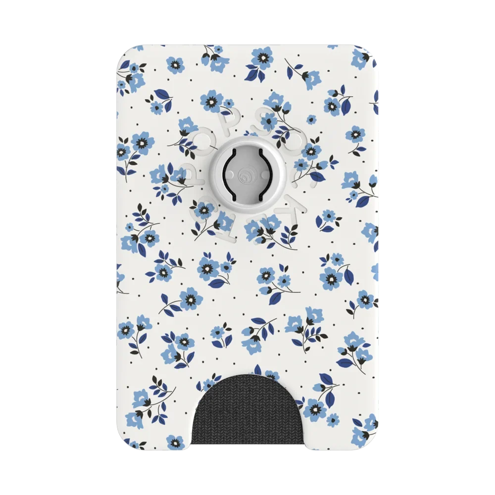 popsocketsgrip.com