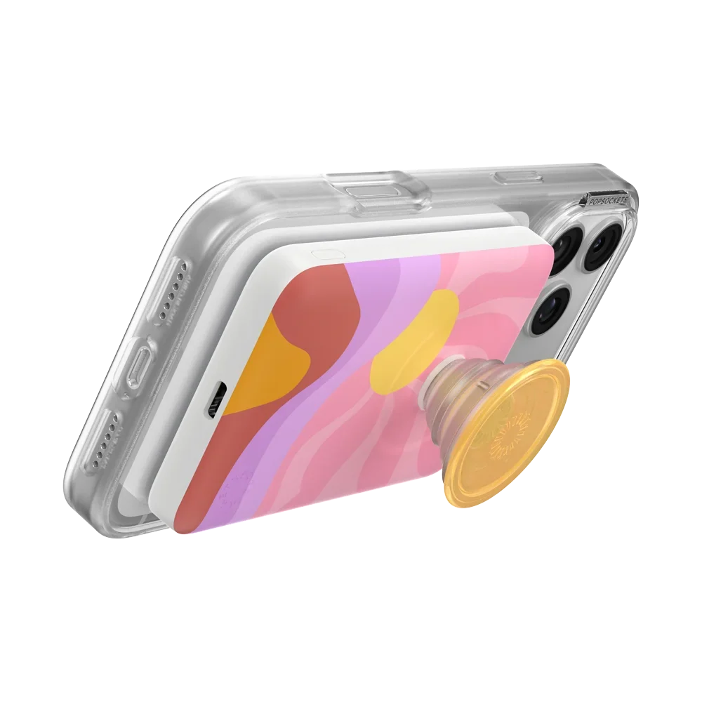 popsocketsgrip.com