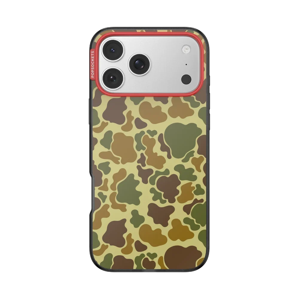 popsocketsgrip.com