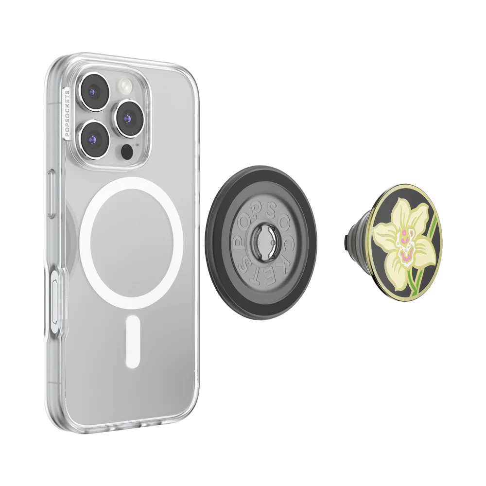 popsocketsgrip.com