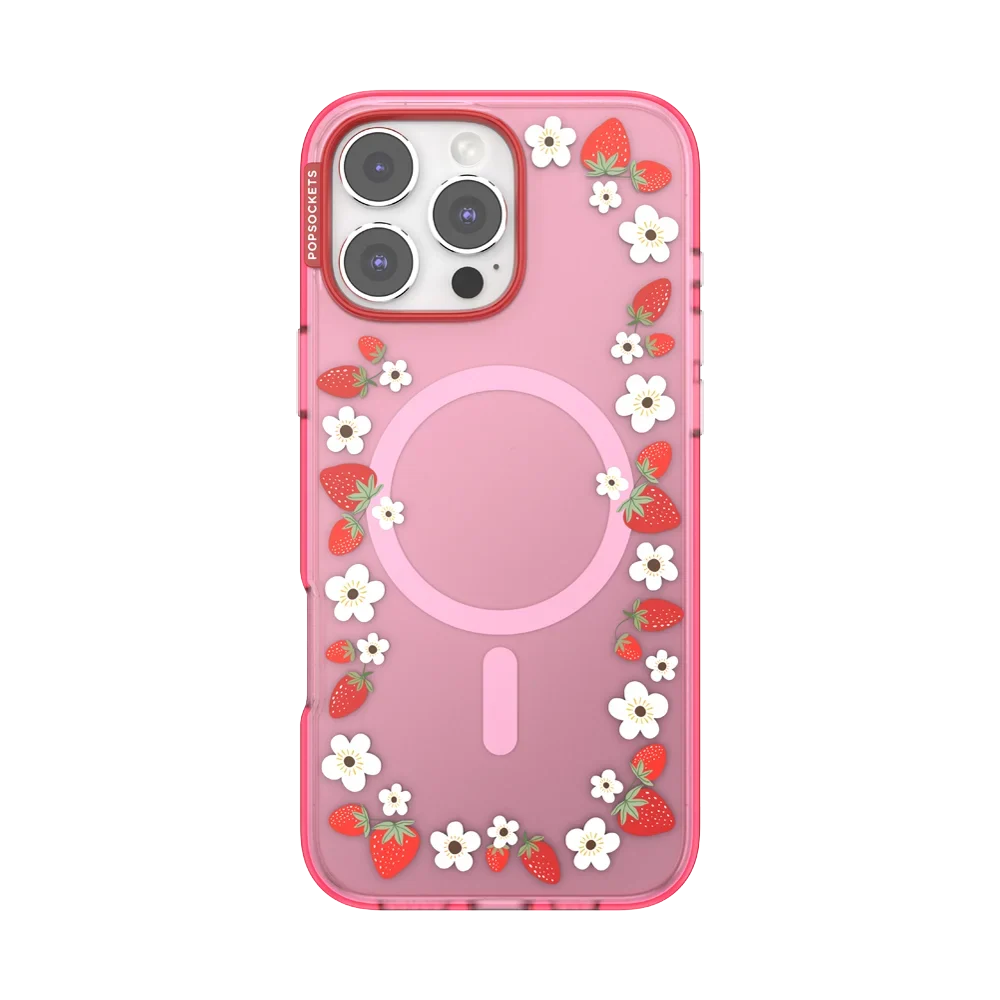 popsocketsgrip.com