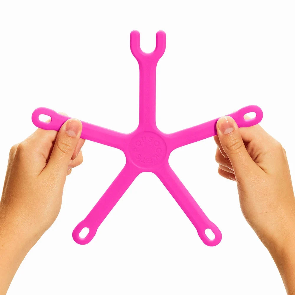 popsocketsgrip.com