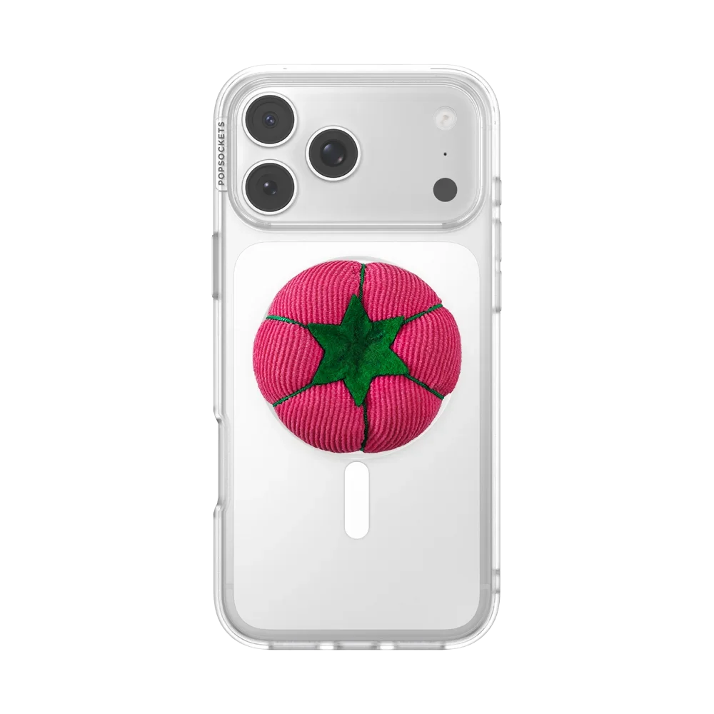 popsocketsgrip.com