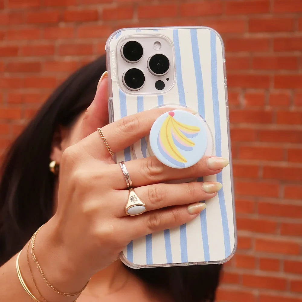 popsocketsgrip.com