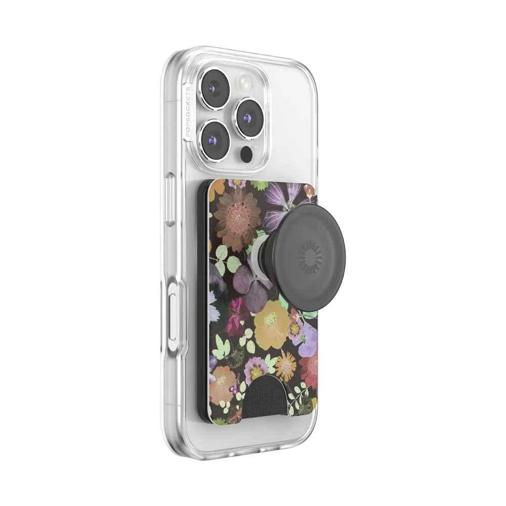 popsocketsgrip.com