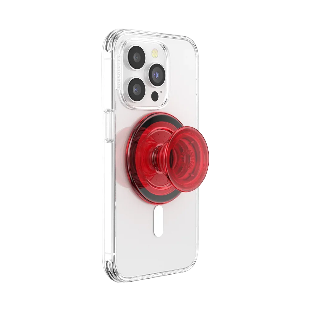 popsocketsgrip.com