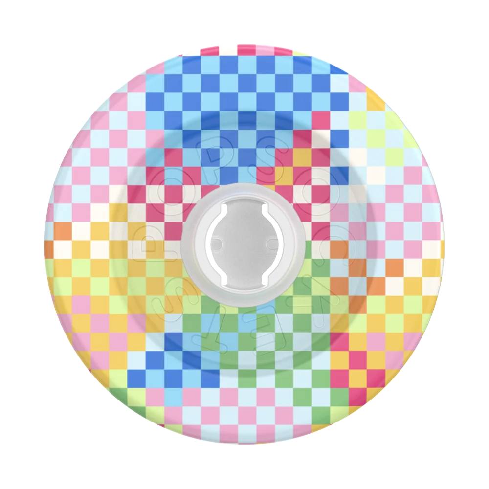 popsocketsgrip.com